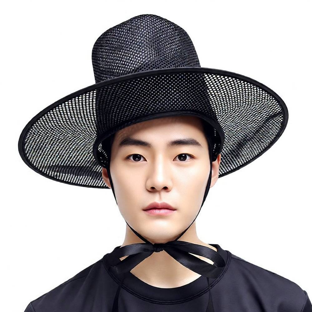 traditional-korean-horsehair-hat-adult