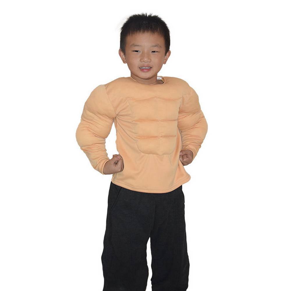 kids-muscle-chest-costume-shirt