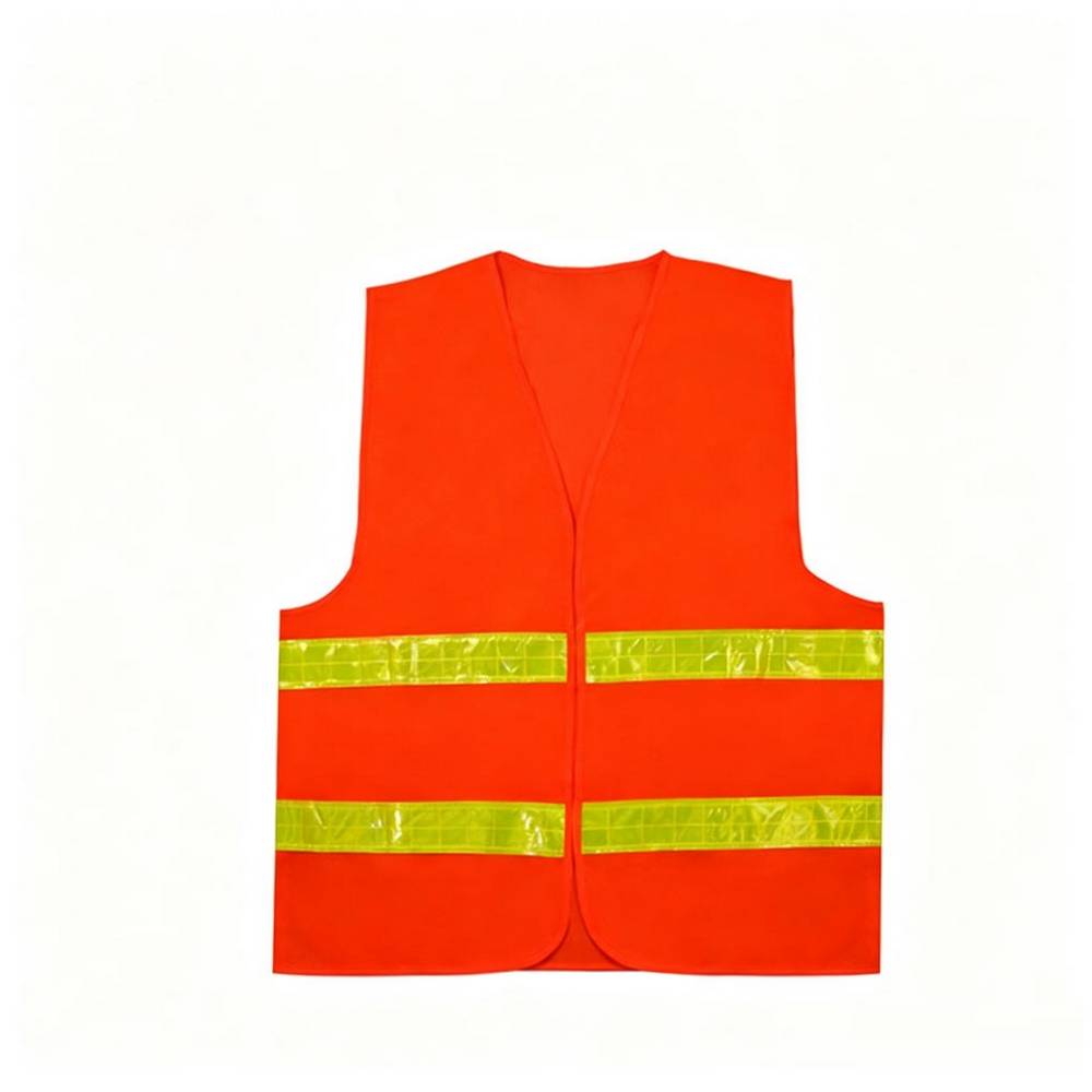 orange-high-visibility-construction-safety-vest