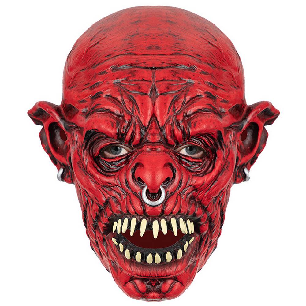red-fanged-demon-latex-mask