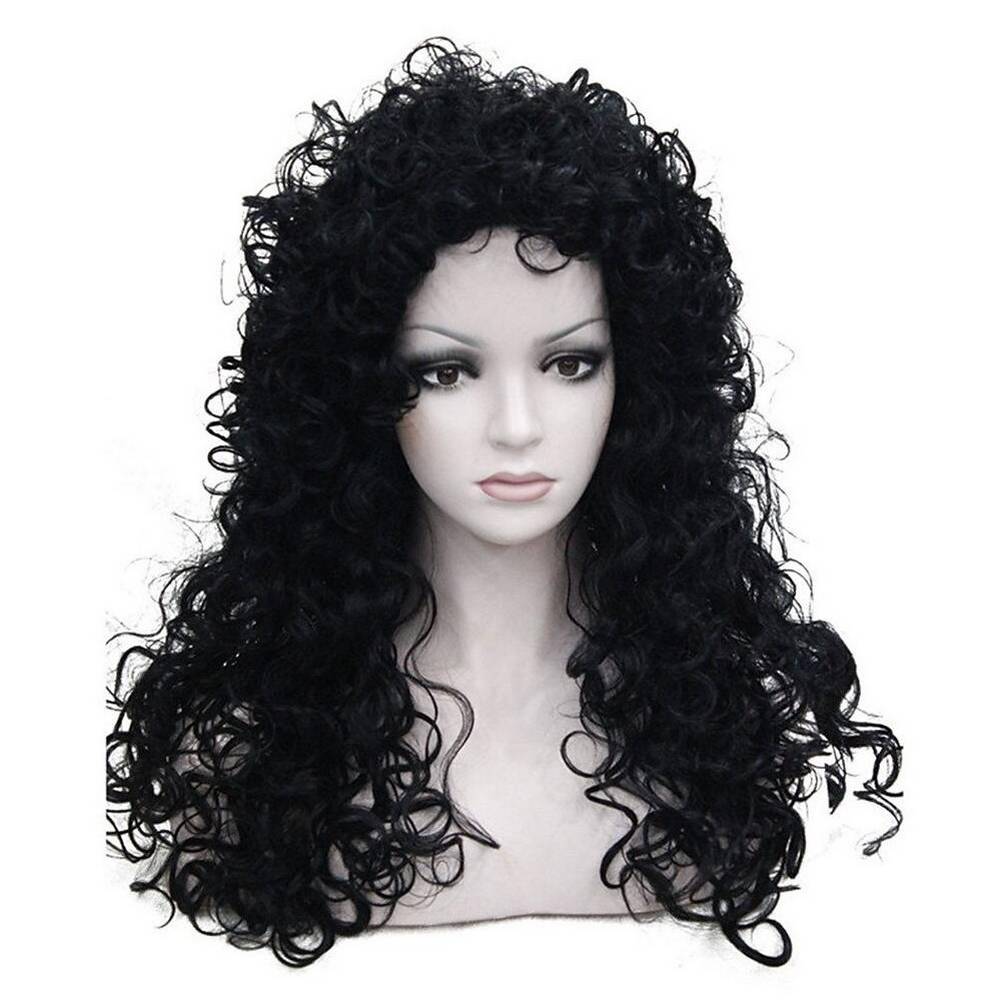 wild-curly-black-wig-costume-cosplay