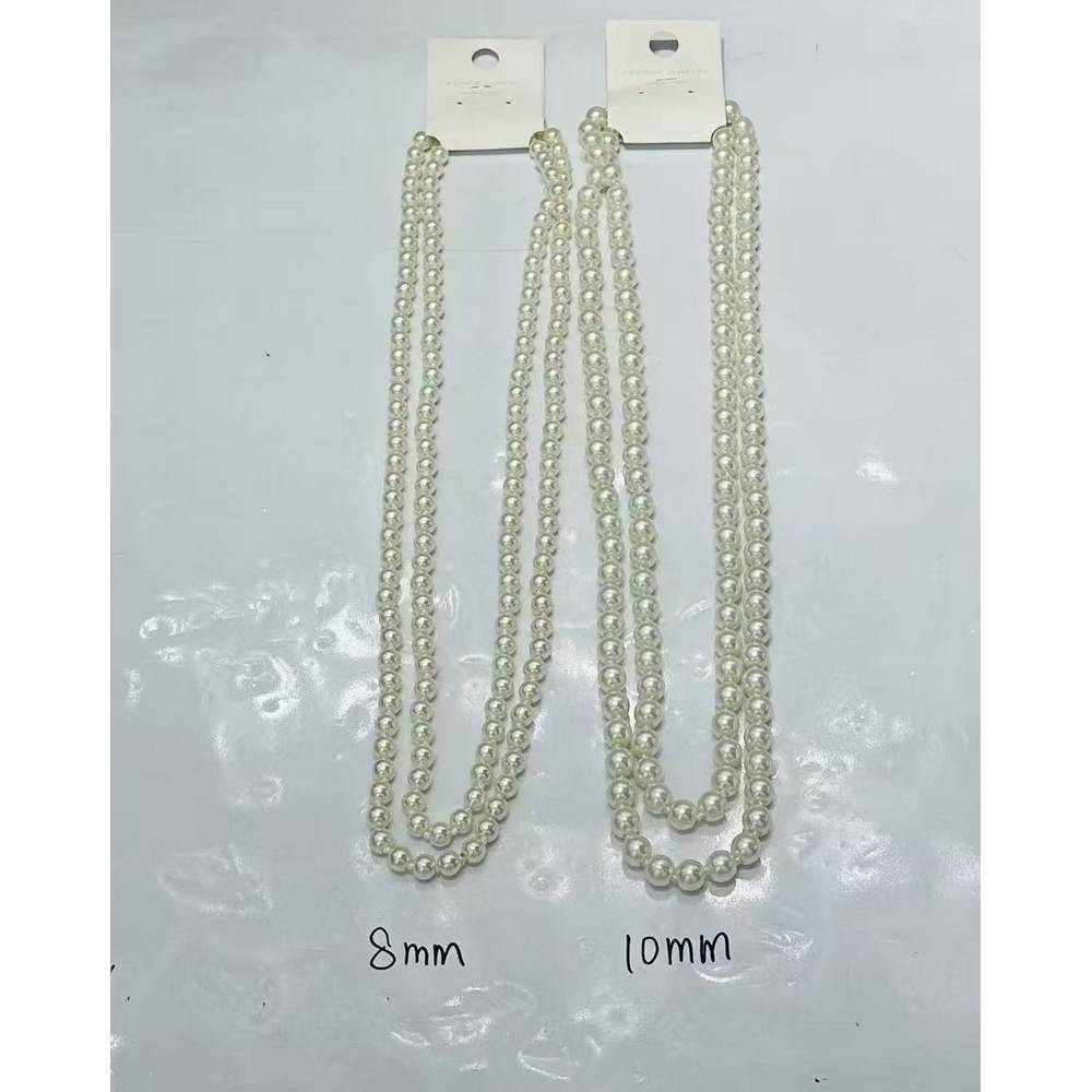 roaring-20s-pearl-necklace-beige