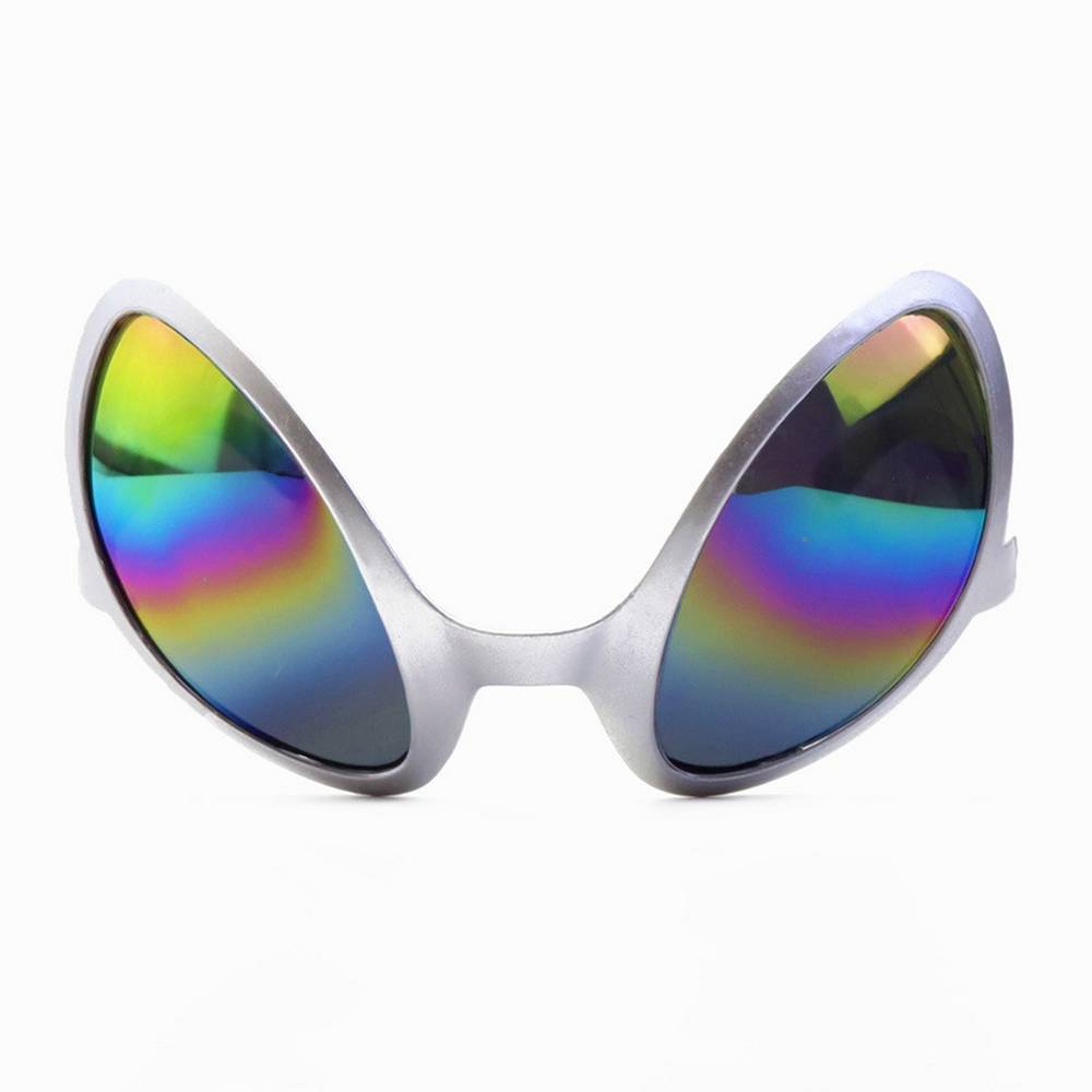 silver-close-encounter-alien-glasses