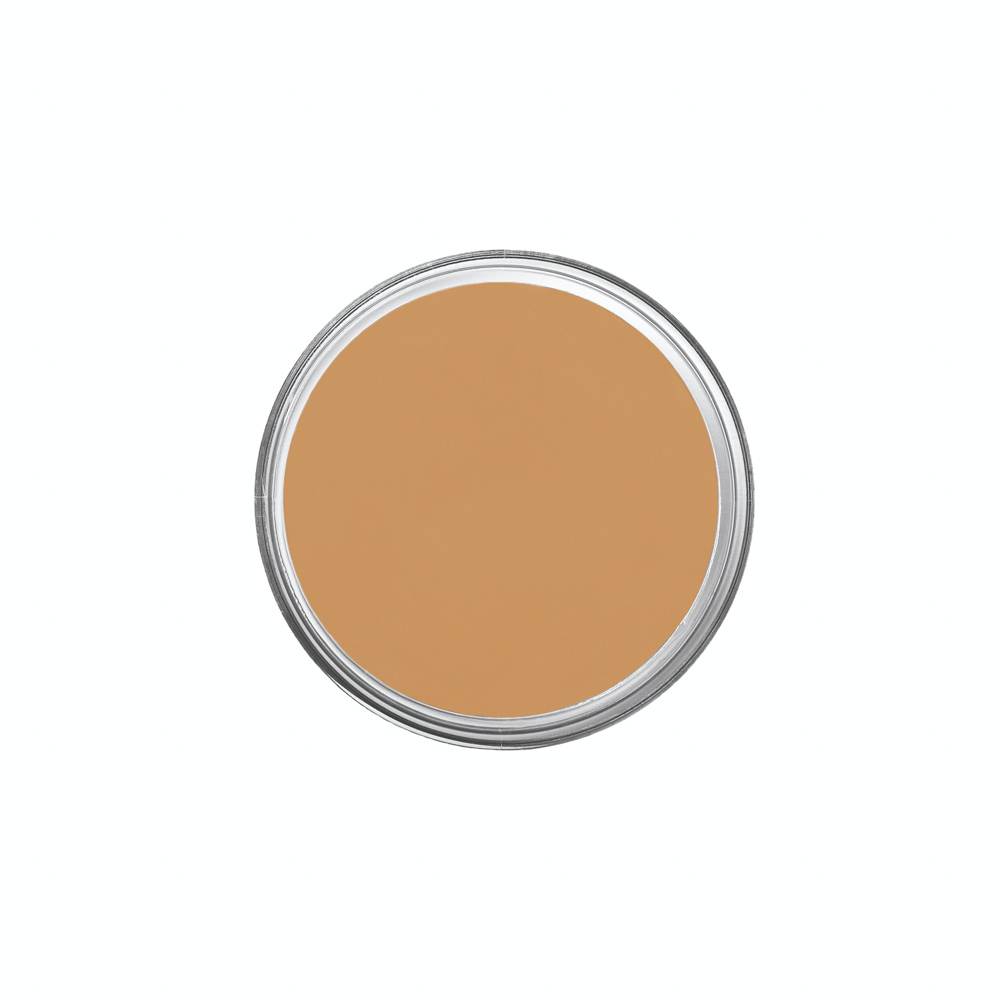BEN NYE MATTE HD Foundation