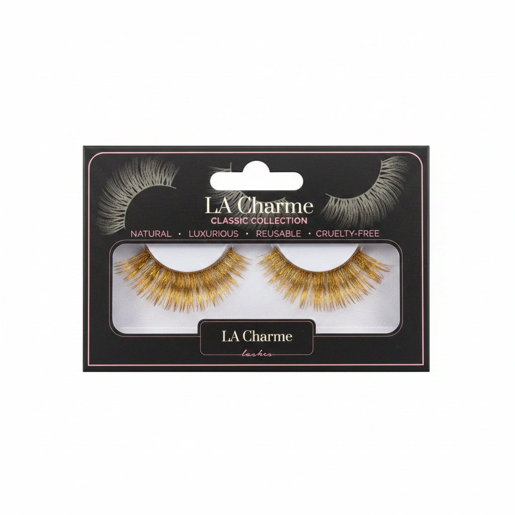 lacharme-metallic-eyelashes