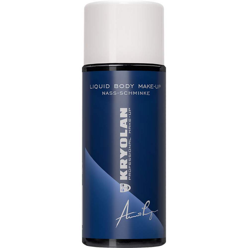 KRYOLAN Liquid Body Makeup