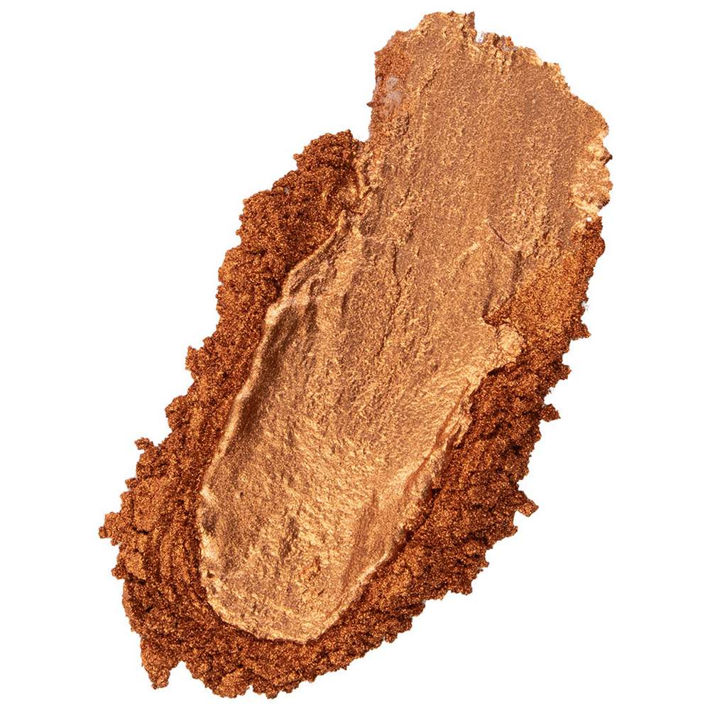 KRYOLAN Pure Pigments Métallique Ombre à Paupières