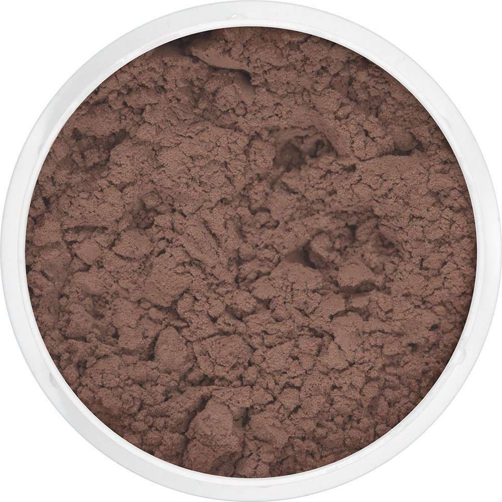 KRYOLAN Dermacolor Fixing Powder