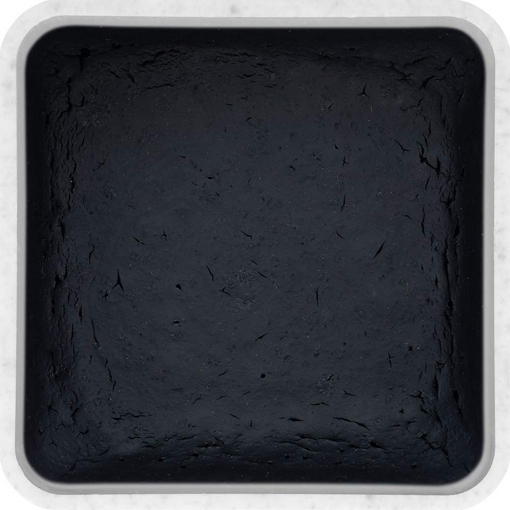 Kryolan FX Design Color recharge carrée refill