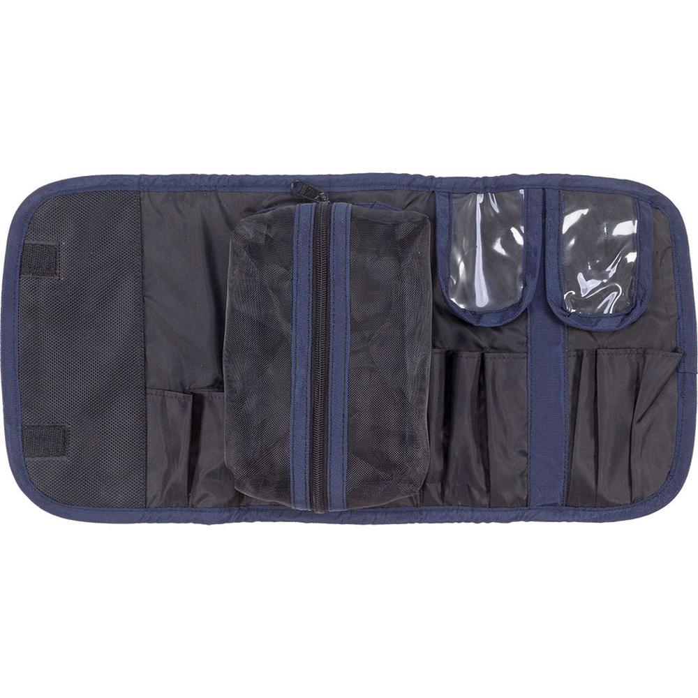 Kryolan all in one bag