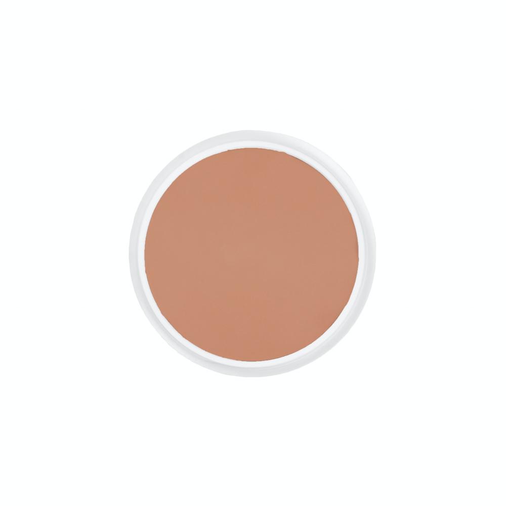 BEN NYE Creme Foundation - Lite (L) Series