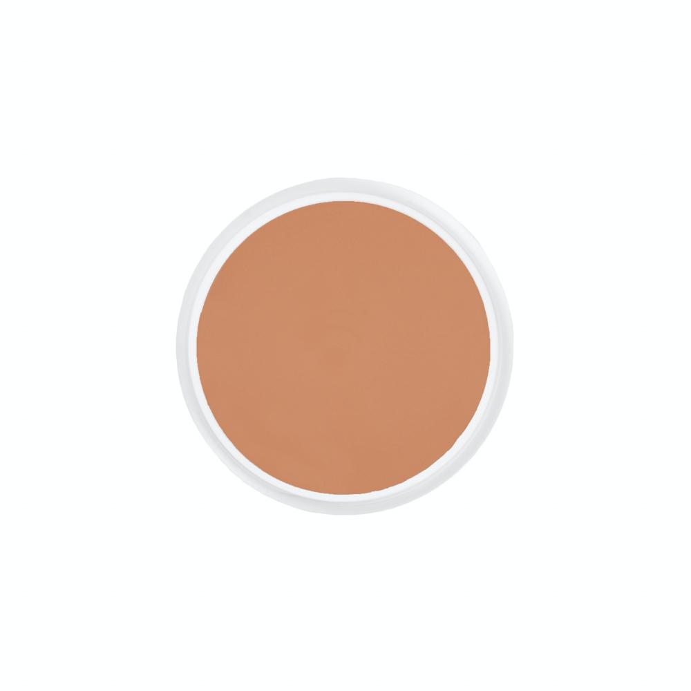 BEN NYE Creme Foundation - Lite (L) Series