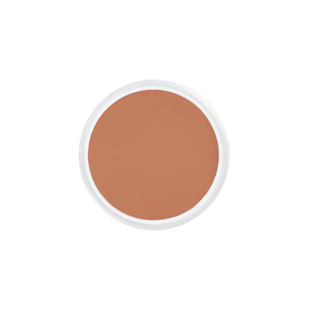 BEN NYE Creme Foundation - Lite (L) Series