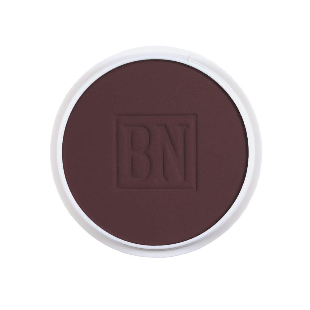 BEN NYE MagiCake Aqua Paint, Pro Size LA, 22 g