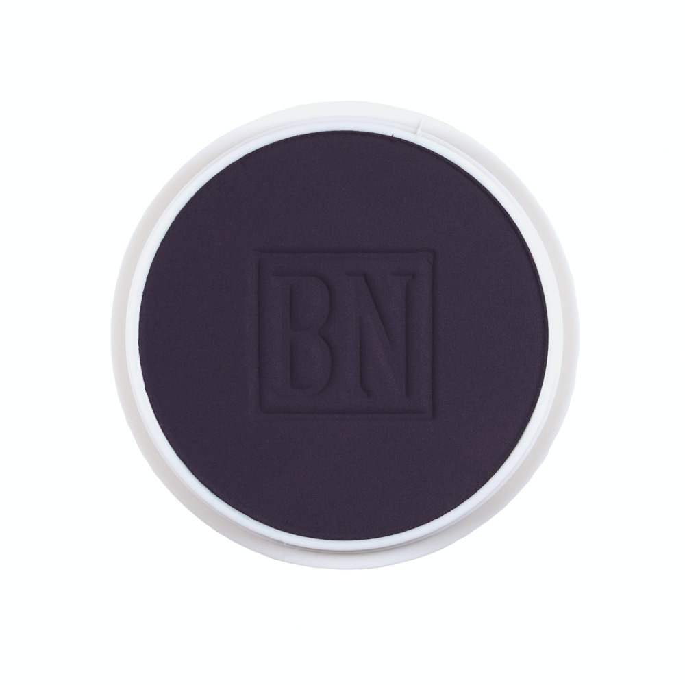 BEN NYE MagiCake Aqua Paint, Pro Size LA, 22 g