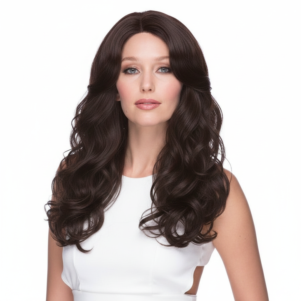 LF ICON Wig