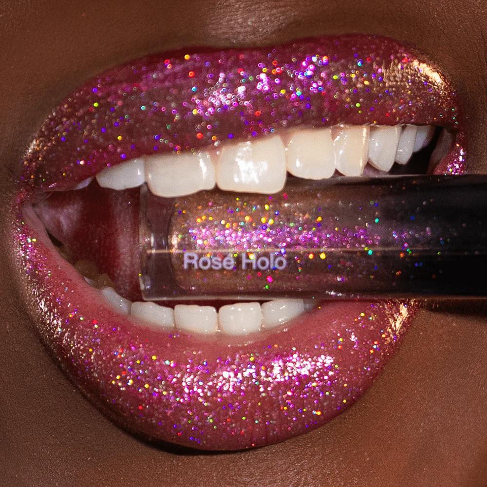 multichrome-color-lip-gloss-high-shine