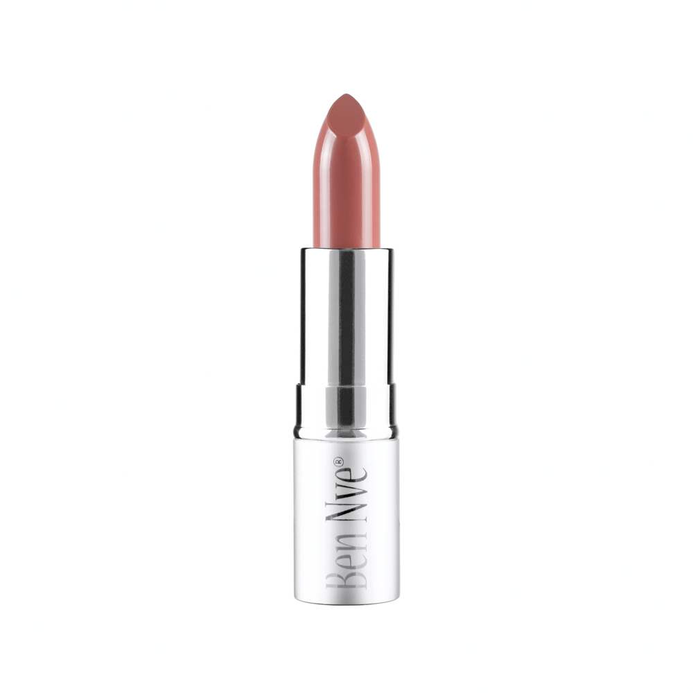 BEN NYE Lustrous Lipsticks LS-56