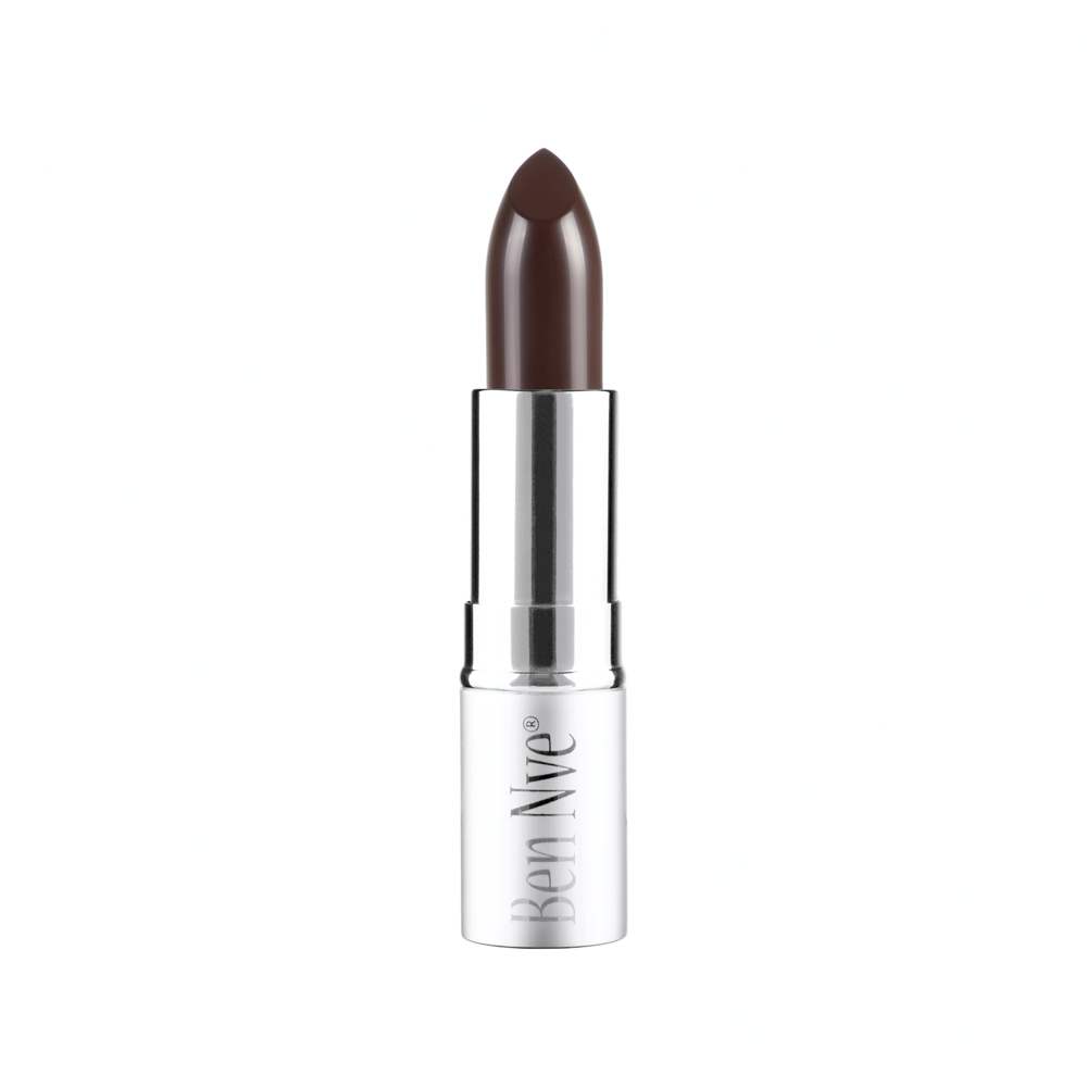 BEN NYE Lustrous Lipsticks LS-62