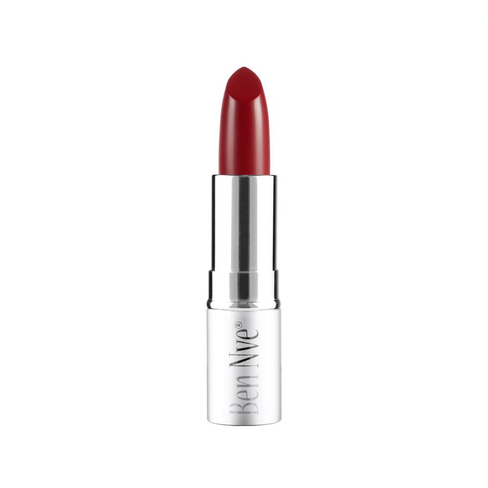 BEN NYE Lustrous Lipsticks LS-71