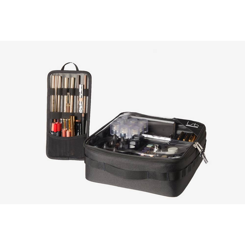 lsb-the-grand-voyager-bag