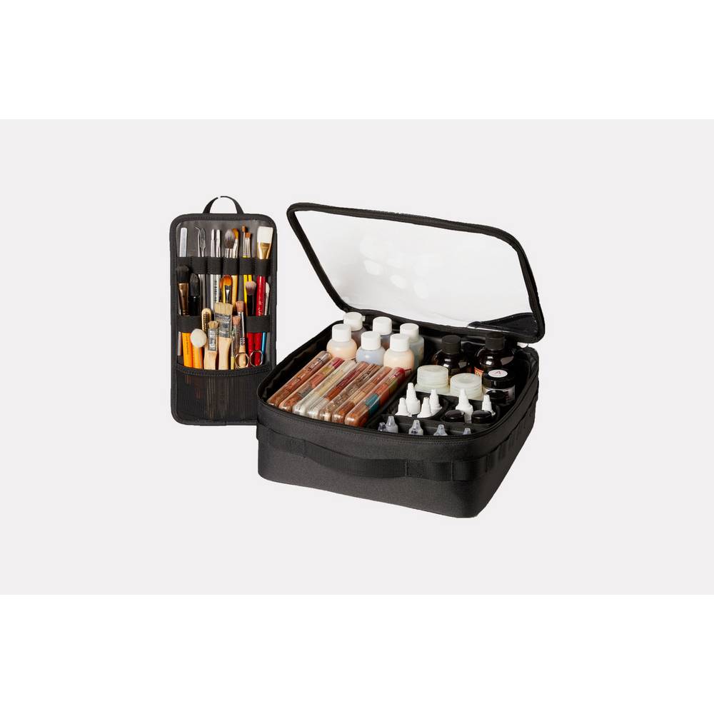 lsb-the-grand-voyager-bag