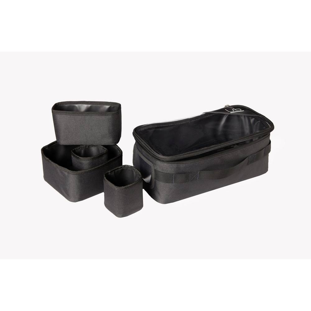 lsb-voyager-the-trousse