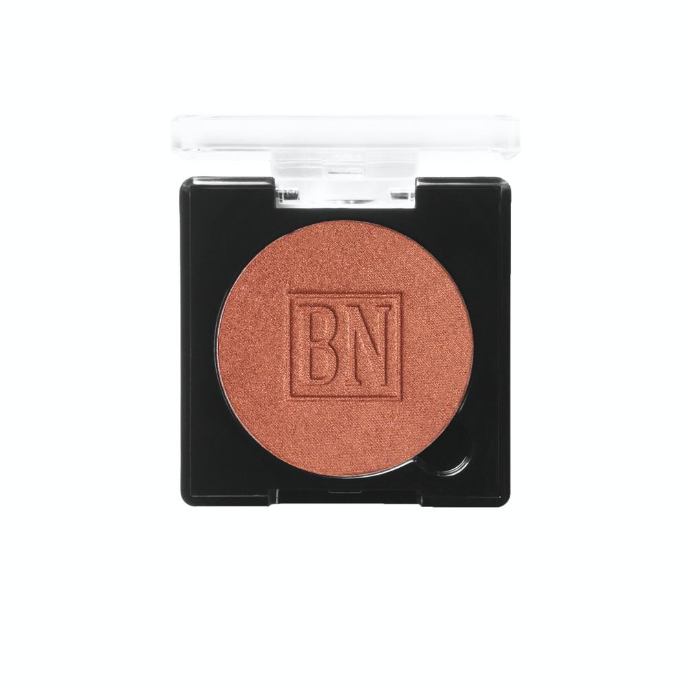 Ben Nye pressed Eye shadow