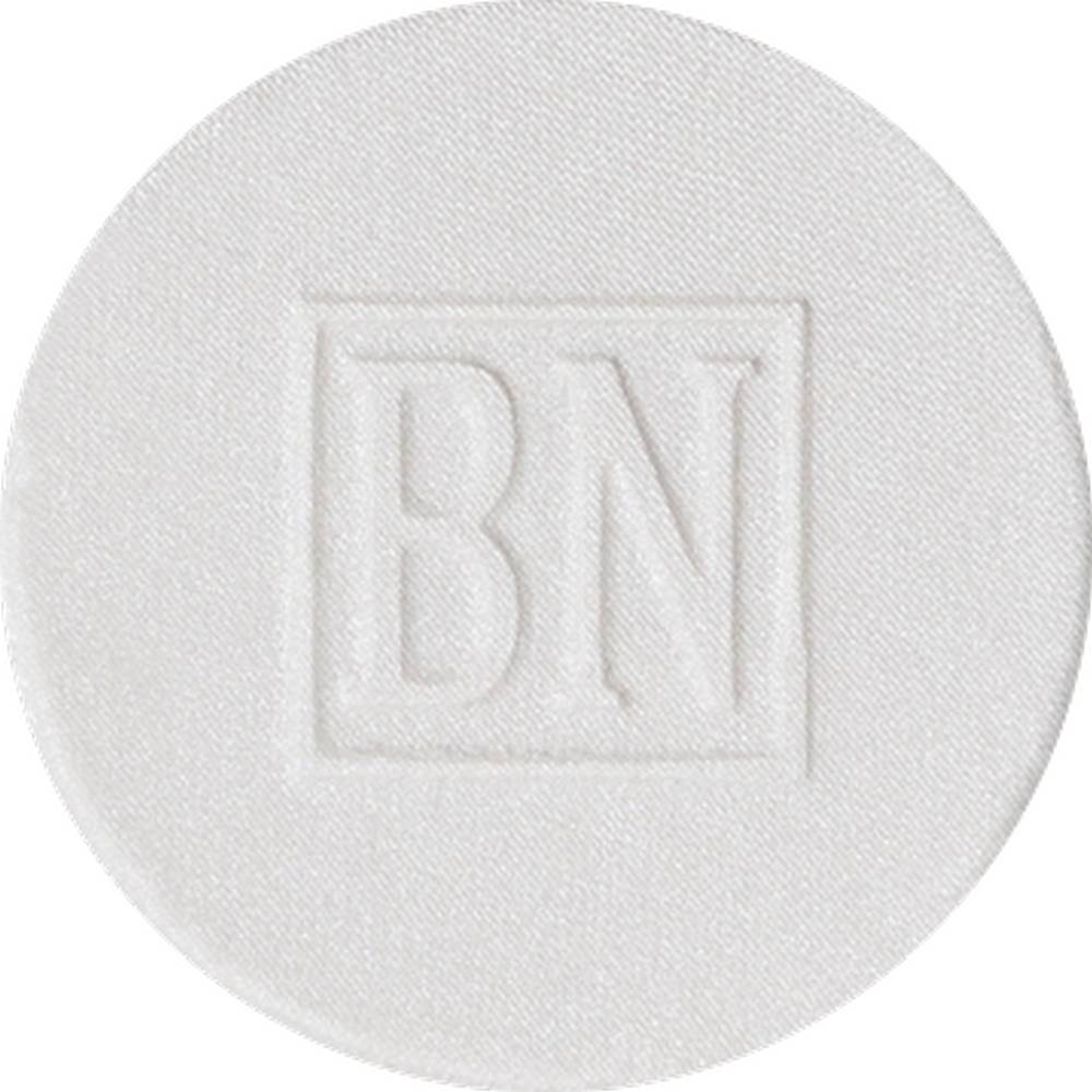 Ben Nye Pressed Lumière Eye Shadow Refill LUR-1