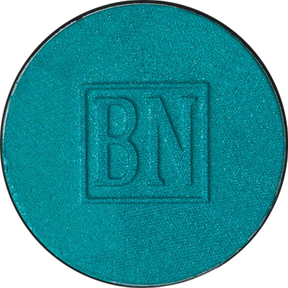 Ben Nye Pressed Lumière Eye Shadow Refill LUR-11