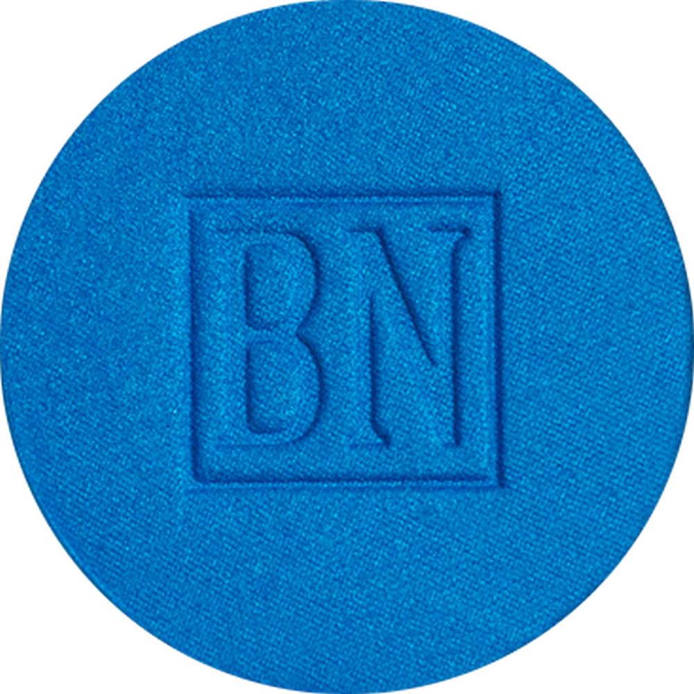 Ben Nye Pressed Lumière Eye Shadow Refill LUR-12