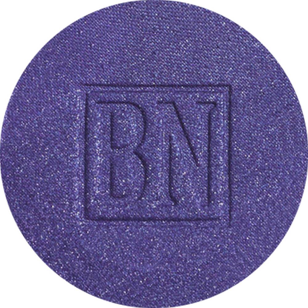 Ben Nye Pressed Lumière Eye Shadow Refill LUR-13