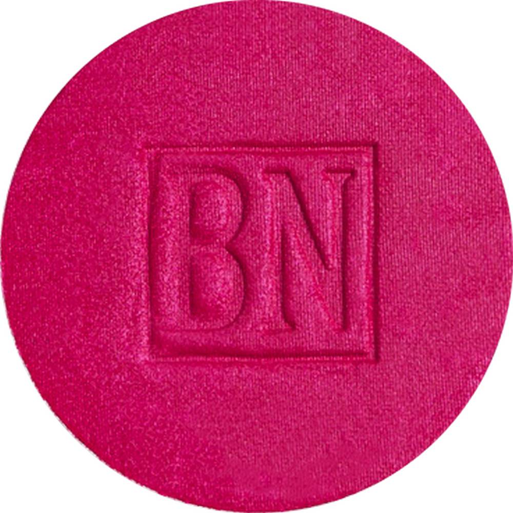 Ben Nye Pressed Lumière Eye Shadow Refill LUR-16