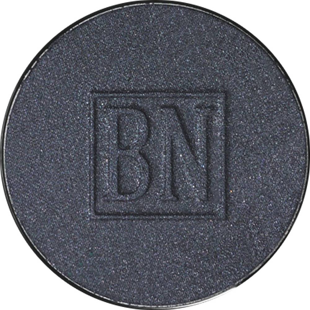Ben Nye Pressed Lumière Eye Shadow Refill LUR-20