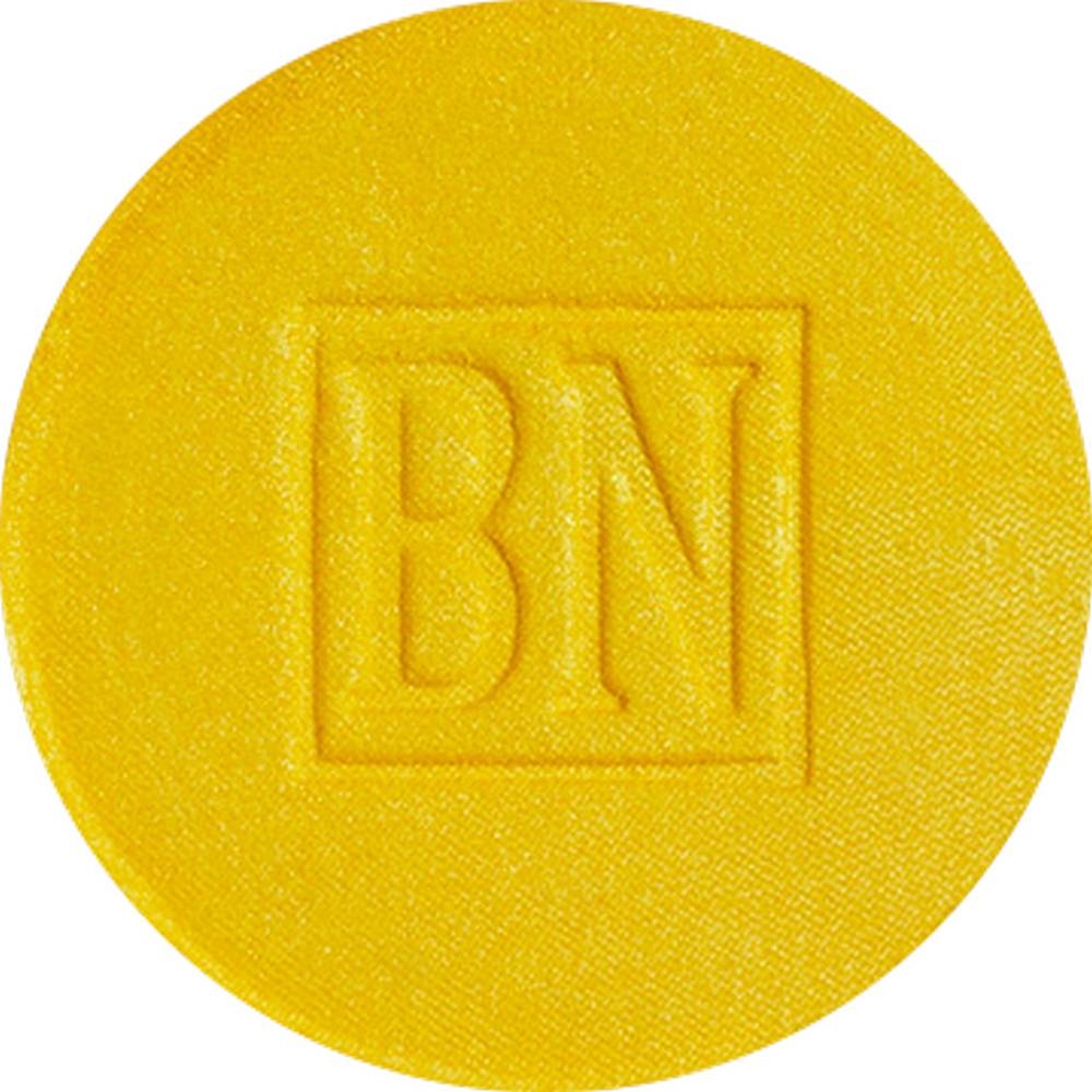 Ben Nye Pressed Lumière Eye Shadow Refill LUR-6