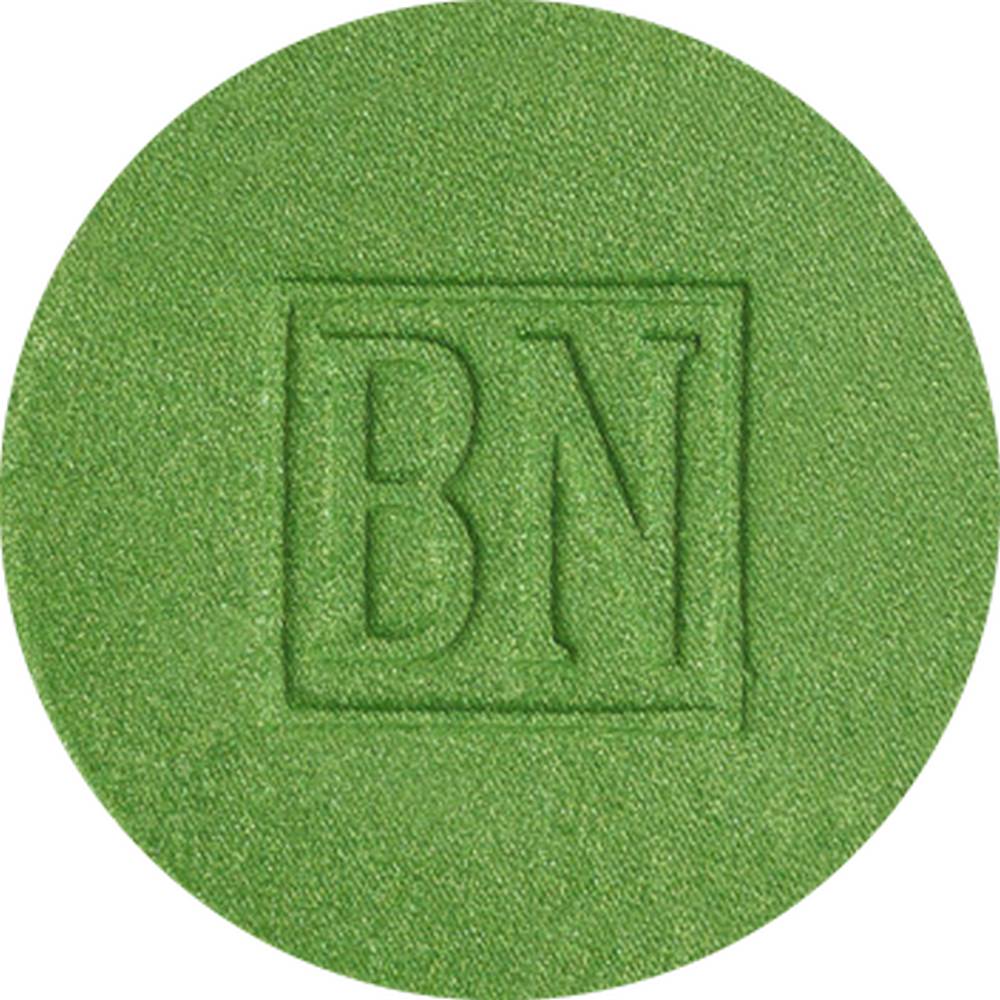 Ben Nye Pressed Lumière Eye Shadow Refill LUR-8