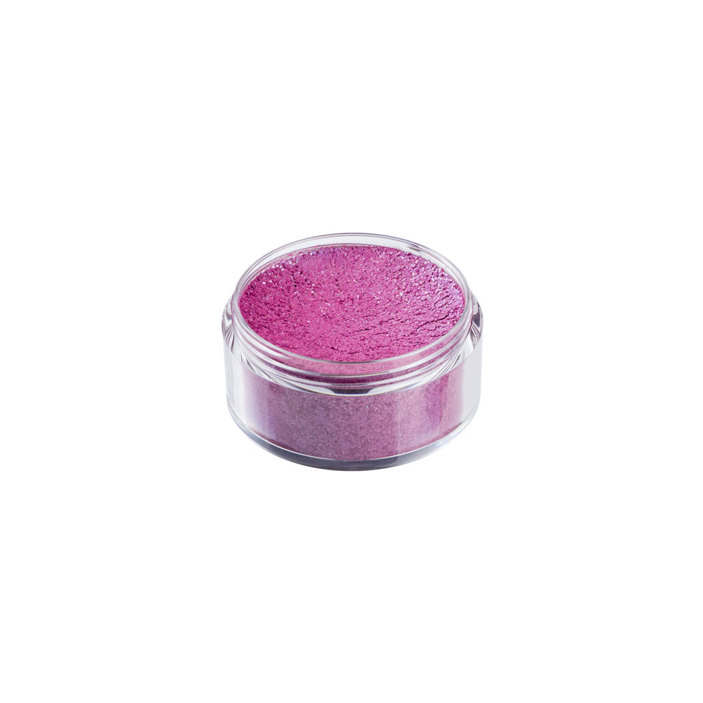 BEN NYE Lumiere Luxe Sparkle Powder Cosmic-Violet