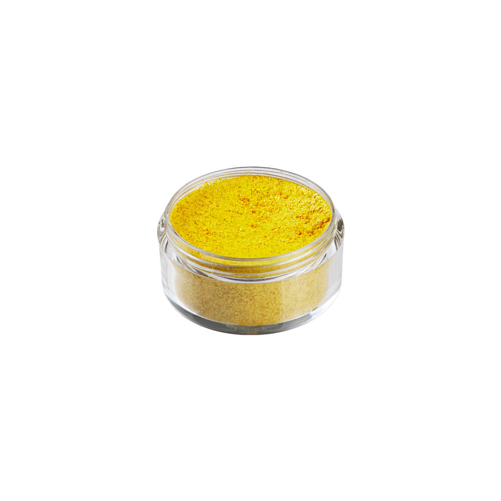 BEN NYE Lumiere Luxe Sparkle Powder Sun