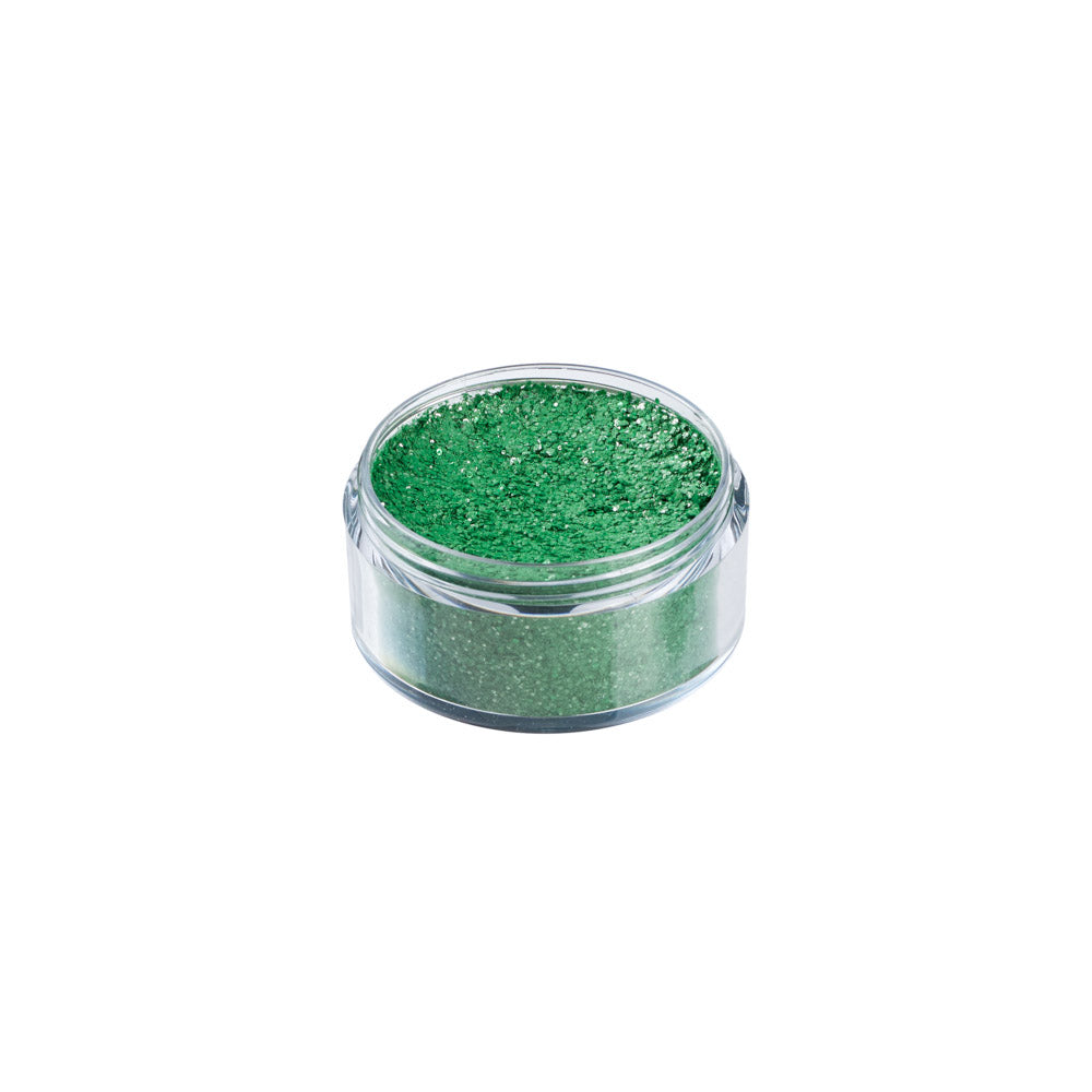 BEN NYE Lumiere Luxe Sparkle Powder Mermaid