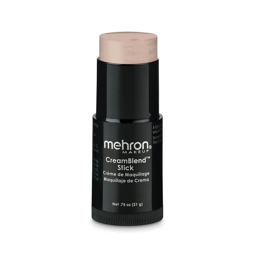 MEHRON CreamBlend Stick