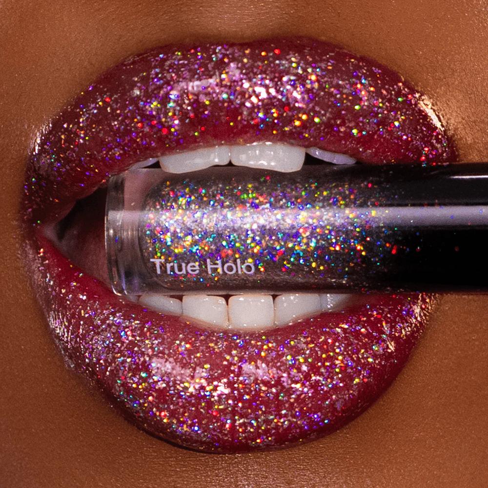 multichrome-color-lip-gloss-high-shine