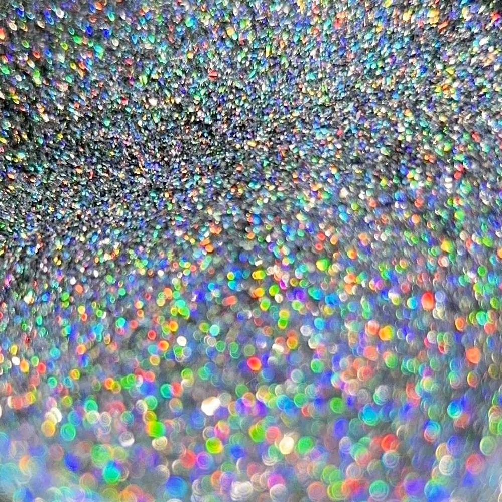 question-beauty-multichrome-eyeshadow-loose-pigment