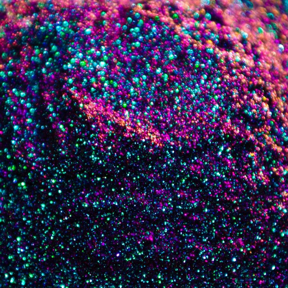 question-beauty-multichrome-eyeshadow-loose-pigment