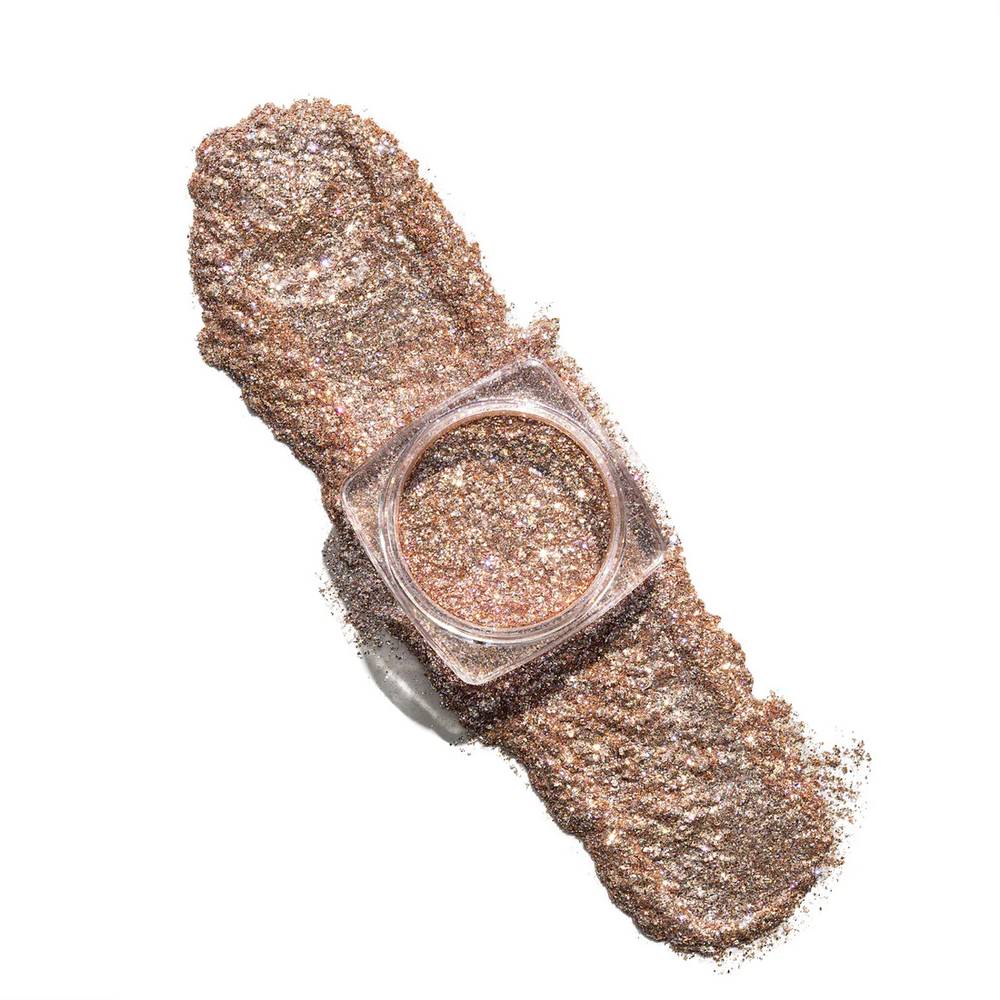 Vani Cosmetics Pressed Glitter