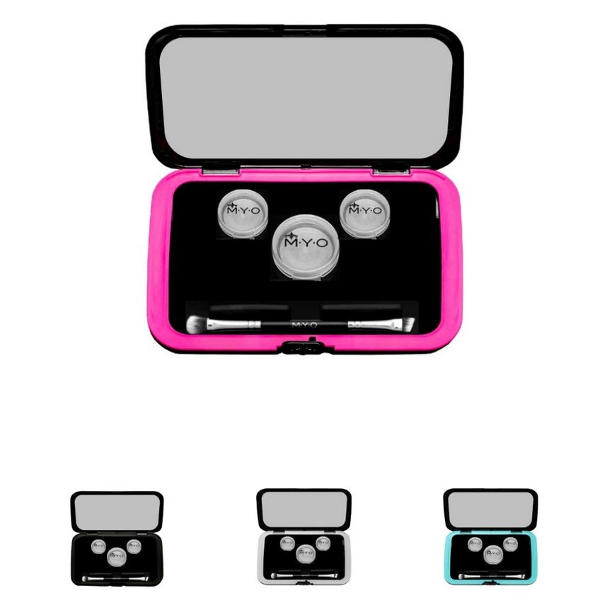 m-y-o-magnetic-cosmetic-case-everyday-kit