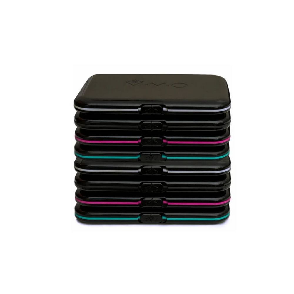 m-y-o-magnetic-cosmetic-case-everyday-kit