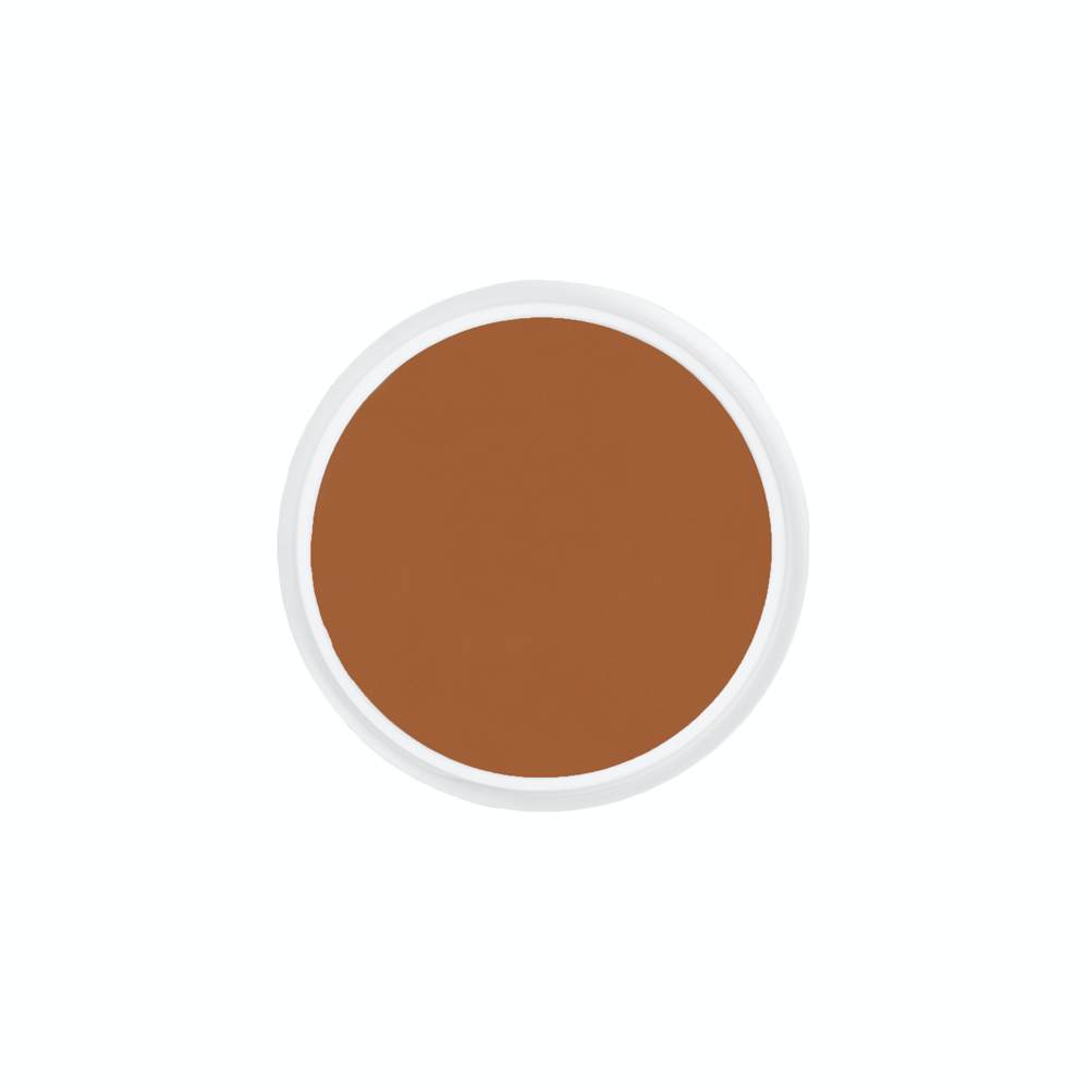 BEN NYE Creme Foundation