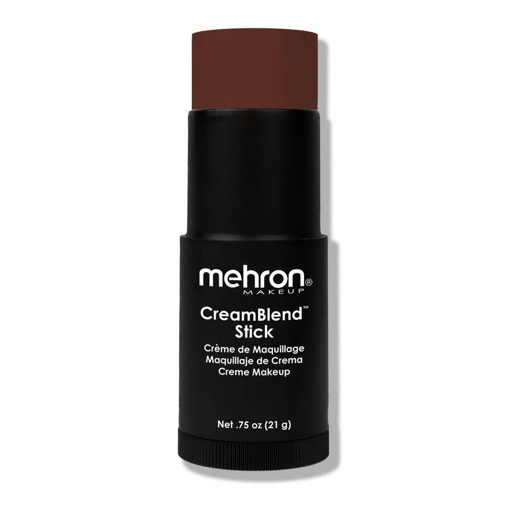 MEHRON CreamBlend Stick