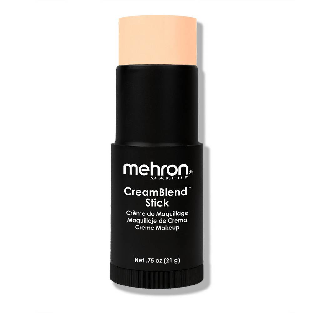 MEHRON CreamBlend Stick