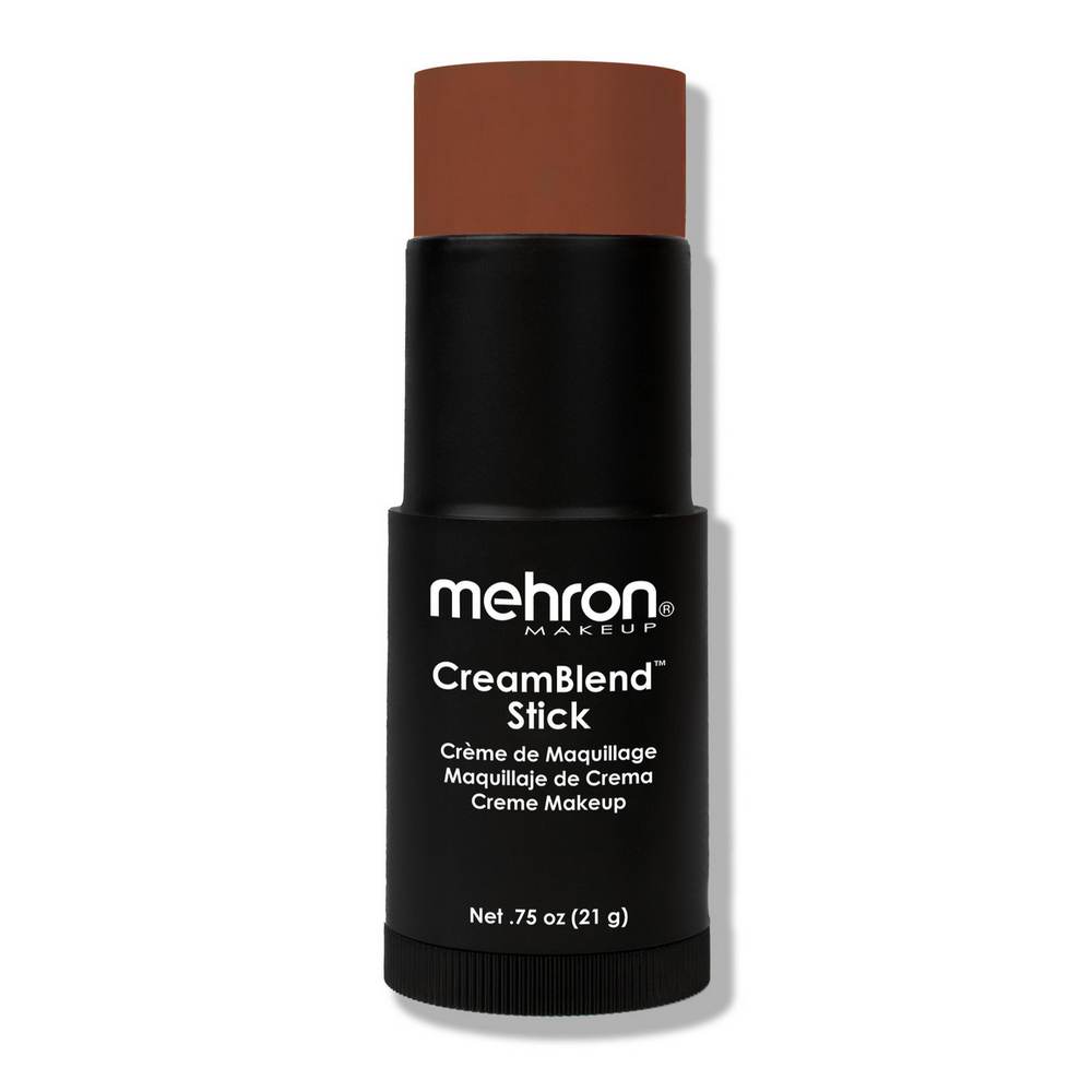 MEHRON CreamBlend Stick